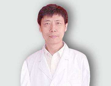 李鄰峰