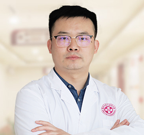 溫州中研白癜風權威醫生