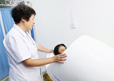 治療過程